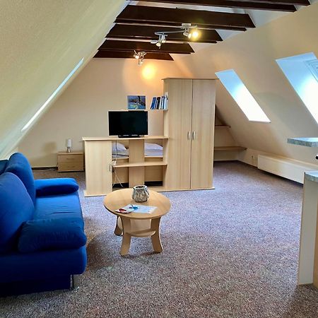 Star Camp Cosa, Ferienwohnungen, Camping, Schlaffaesser Friedland  Zewnętrze zdjęcie