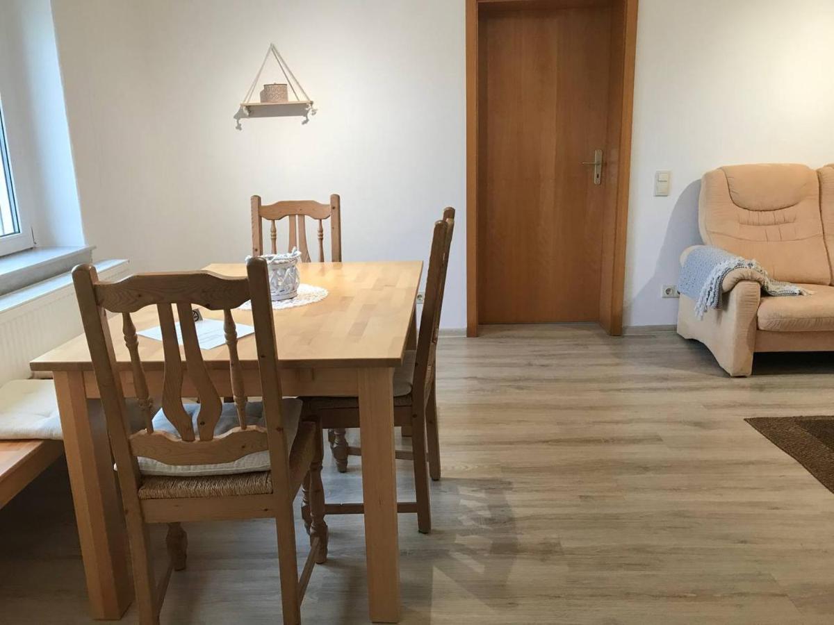 Star Camp Cosa, Ferienwohnungen, Camping, Schlaffaesser Friedland  Zewnętrze zdjęcie