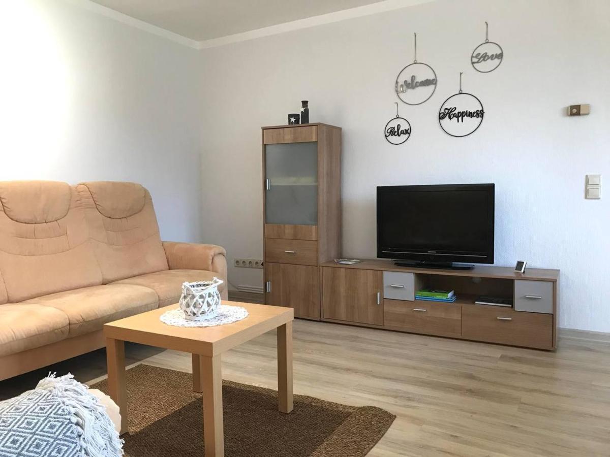 Star Camp Cosa, Ferienwohnungen, Camping, Schlaffaesser Friedland  Zewnętrze zdjęcie